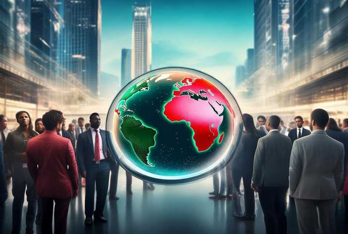 海外推广有前途吗现在怎么样;海外推广有前途吗现在怎么样了 海外推广有前途吗现在怎么样;海外推广有前途吗现在怎么样了