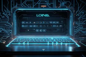 192.168.1.1进入登录页面；192.168.1.1进入登录页面root