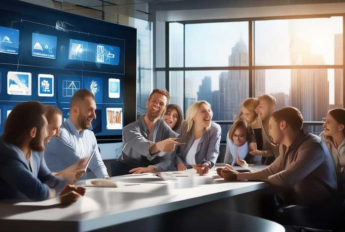 编辑网站用什么软件比较好（编辑网站用什么软件比较好用）