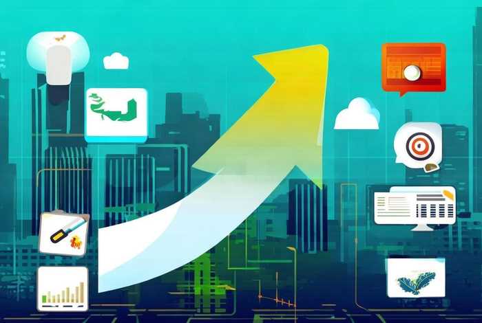 广告推广怎么做教程、广告推广怎么做教程图片 广告推广怎么做教程、广告推广怎么做教程图片