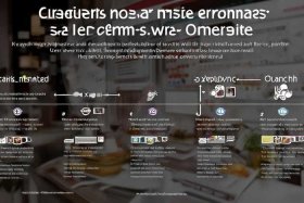 电子商务网站制作步骤 电子商务网站制作步骤有哪些