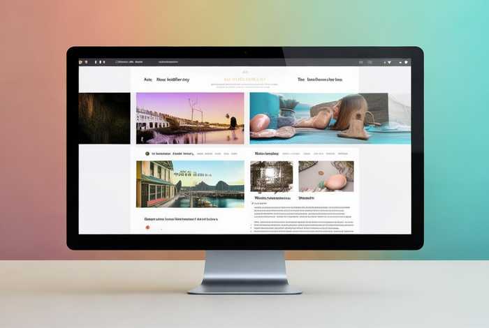 大学生自制html网页,大学生自制html网页版 大学生自制html网页,大学生自制html网页版