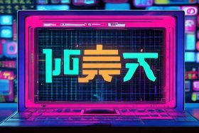 八零电子免费下载（八零电子免费下载安装）