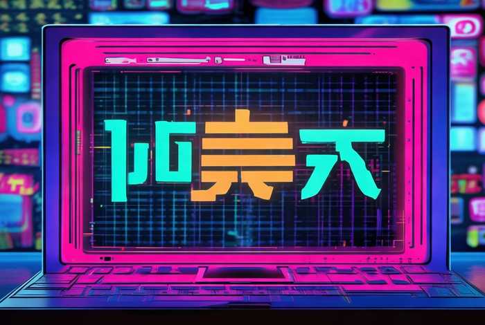 八零电子免费下载(八零电子免费下载安装) 八零电子免费下载(八零电子免费下载安装)