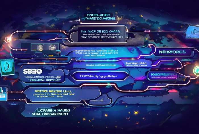 seo的推广技巧，seo推广必须要做的9种方法