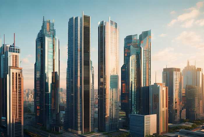 国内著名设计公司、国内著名设计公司排名