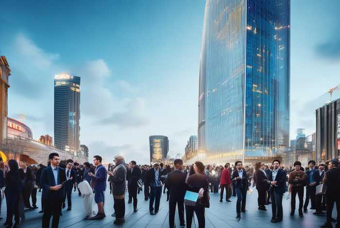 北京网络公司排行榜前十名；北京网络公司排行榜前十名名单