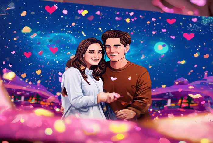 h5表白网页 - h5表白网页在线制作 h5表白网页 - h5表白网页在线制作