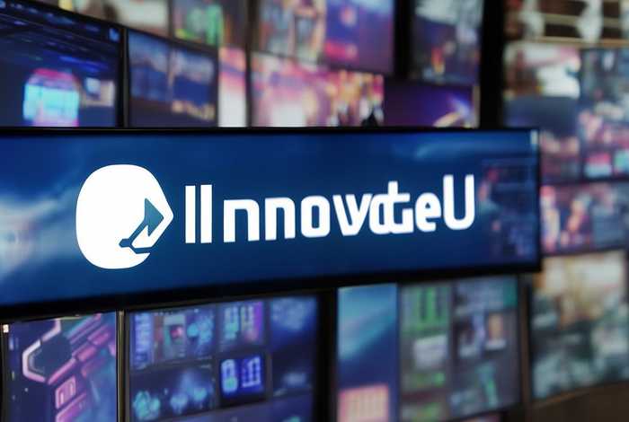 发布业务的平台 - 发布业务的平台叫什么 发布业务的平台 - 发布业务的平台叫什么