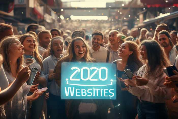 2020年了给个免费网站 - 2020年给个免费网站好人有好报