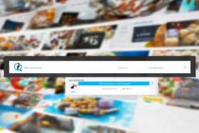 1688网站首页的主要内容和功能（1688网站首页的主要内容和功能是什么）