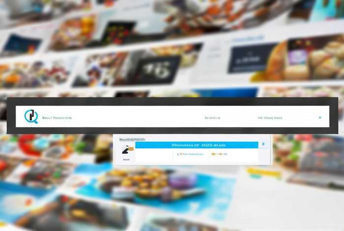 1688网站首页的主要内容和功能（1688网站首页的主要内容和功能是什么）