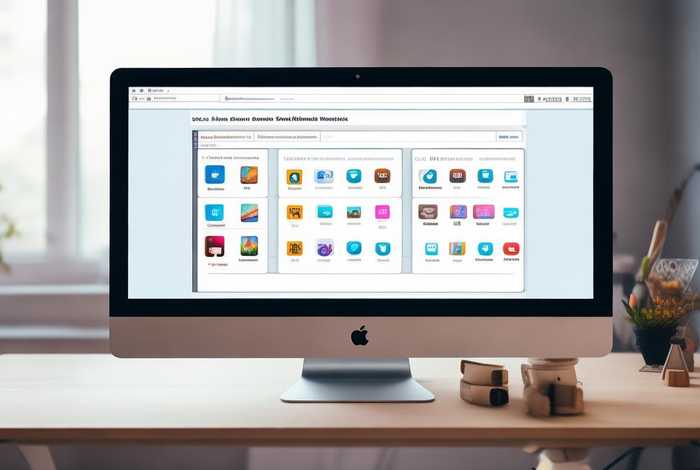 电脑软件下载用什么网站好 电脑软件下载用什么网站好用