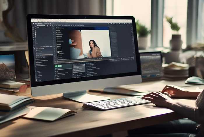 dreamweaver网页制作基础 - Dreamweaver网页制作基础教程