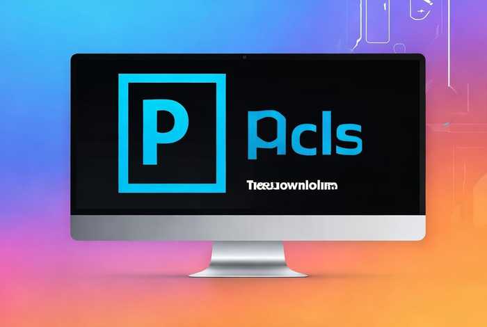 photoshop官方下载平台 photoshop官方免费下载