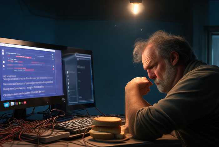 windows视频播放器无法播放视频；windows视频播放器无法播放视频文件