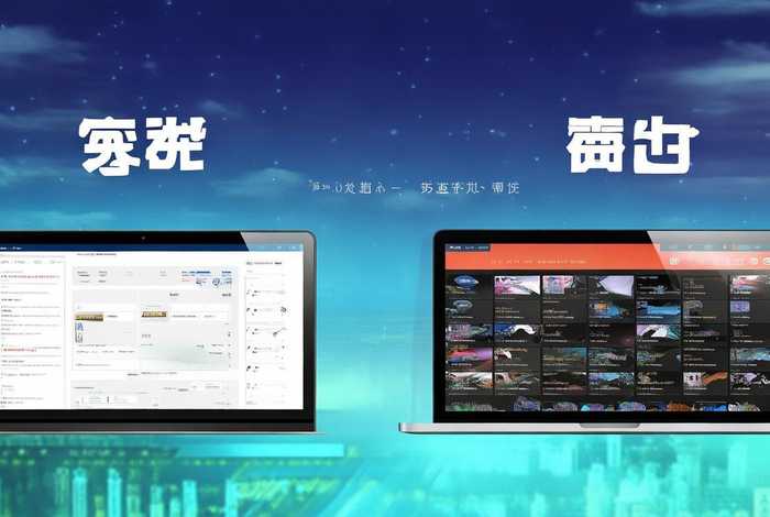 凡科建站和阿里云建站区别（凡客建站与阿里云建站）