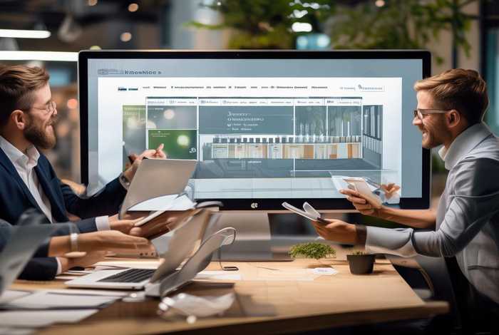 公司网站建设找谁做、公司网站建设找谁做好