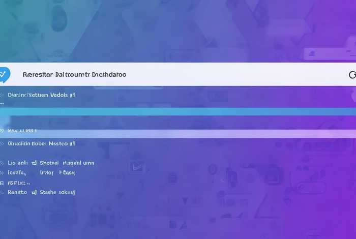 查询注册过的网站和app（查询我注册过的网站）