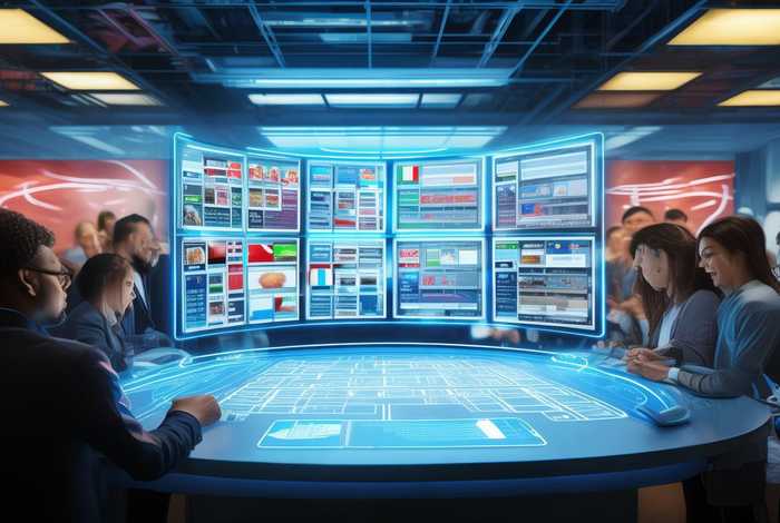 国外网站注册项目是什么 国外网站注册项目是什么类型 国外网站注册项目是什么 国外网站注册项目是什么类型