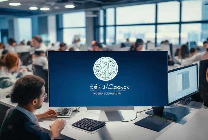 独立站运营公司（独立站运营公司有哪些）