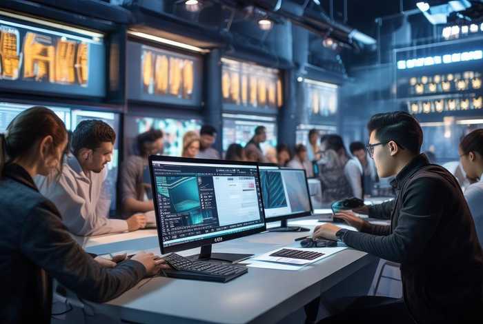 贵阳做网站找哪家好；贵阳网站开发哪家好