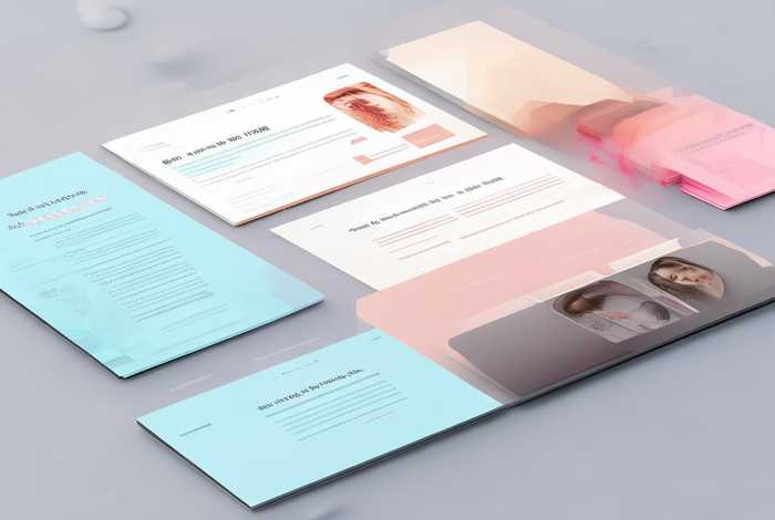 好看的网页设计布局(好看的个人网页设计布局) 好看的网页设计布局(好看的个人网页设计布局)