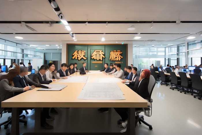 河南省建设咨询有限公司 河南省建设咨询有限公司招聘