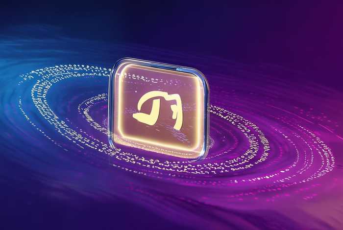 java成品下载（java1下载）