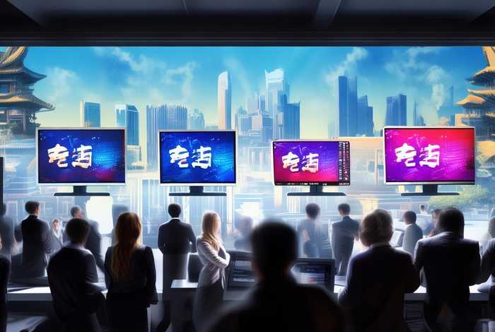 电子商务招标平台、大唐电子商务平台招标平台