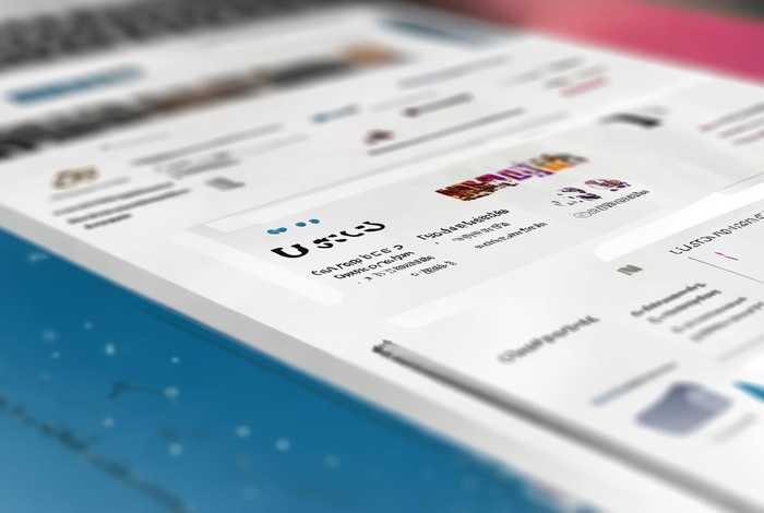 公司官方网站怎么制作海报的,公司官方网站怎么制作海报的图片 公司官方网站怎么制作海报的,公司官方网站怎么制作海报的图片