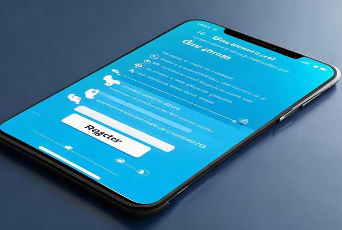 app账号怎么注册 - 注册app账号怎么注册 app账号怎么注册 - 注册app账号怎么注册