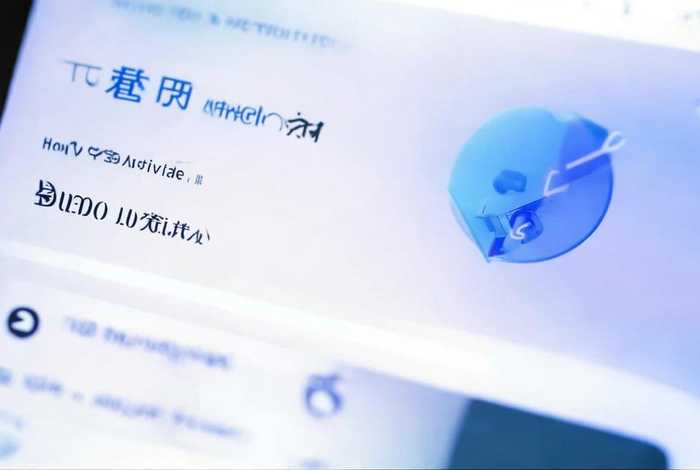 国通储油卡可以激活吗；国通储油卡可以激活吗怎么激活