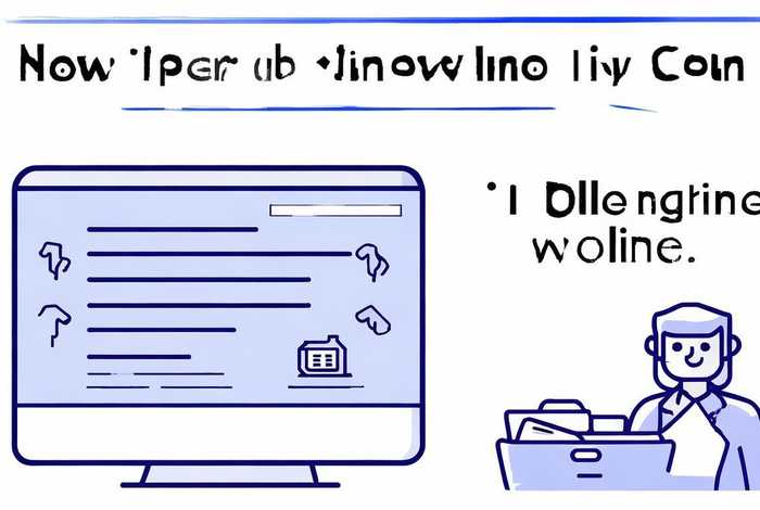 公司开发票怎么查询、公司开发票怎么查询信息