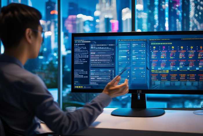 国内ip代理购买 国内 ip 代理