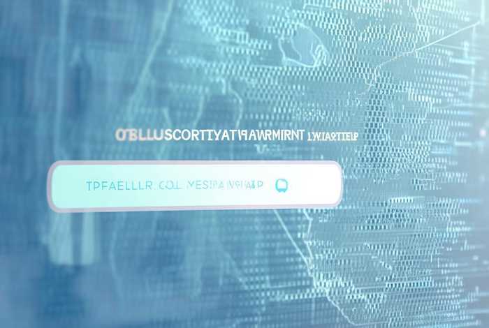 官网查询系统、官网身份证查询系统