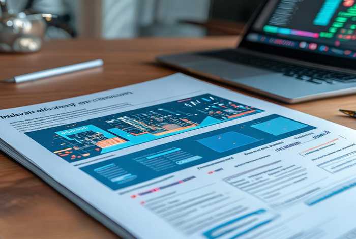 工业app软件开发的实训报告怎么写，工业app软件开发的实训报告怎么写的
