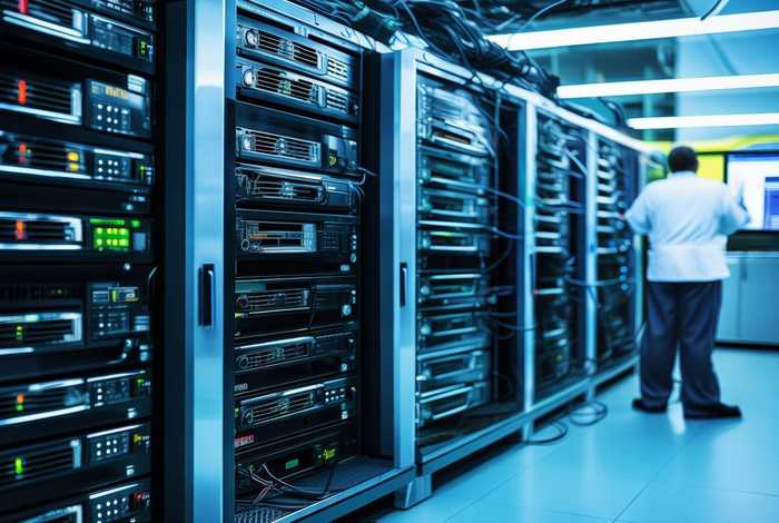 搭建网站用什么系统的服务器 搭建网站用什么系统的服务器好 搭建网站用什么系统的服务器 搭建网站用什么系统的服务器好