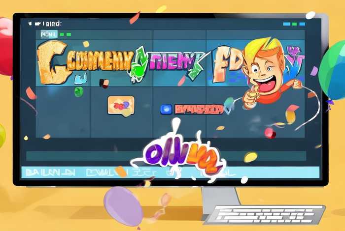 搞笑视频素材免费网站下载(搞笑视频素材免费网站下载软件) 搞笑视频素材免费网站下载(搞笑视频素材免费网站下载软件)