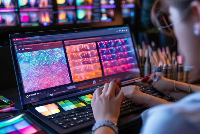 qq主题如何自定义主题；qq主题如何自定义主题背景