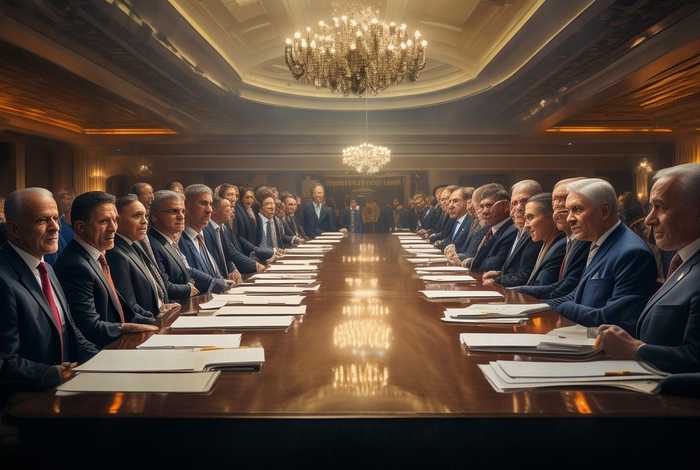 创建全国文明城市推进会议讲话；创建全国文明城市推进会议讲话内容