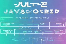 js制作网页制作步骤 - js制作网页制作步骤图