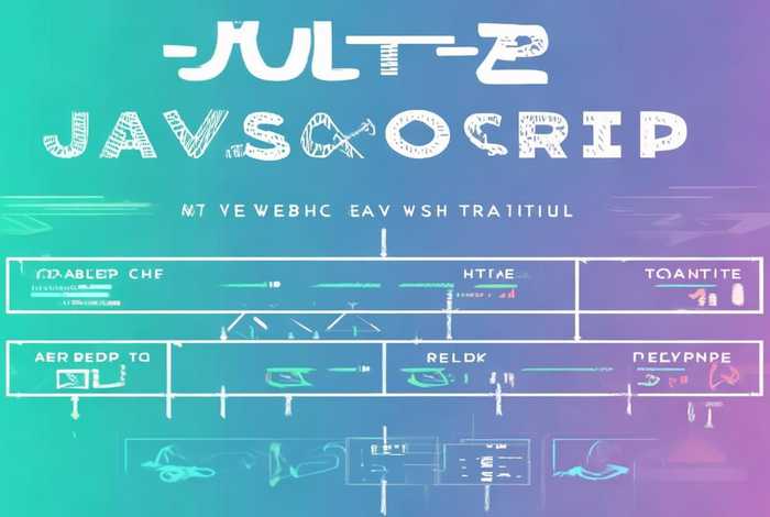 js制作网页制作步骤 - js制作网页制作步骤图