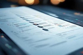 index页面 index页面怎么实现的