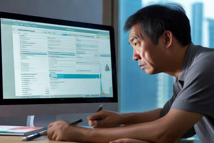 凡科网小程序商城页面编辑不了 - 凡科网小程序商城页面编辑不了怎么办