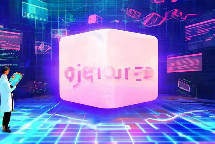 jquery框架是什么意思 jquery是js框架吗 jquery框架是什么意思 jquery是js框架吗