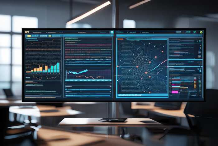 供应商管理系统spc；供应商管理系统scm