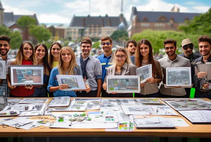 大学生创新创业大赛项目简介怎么写好、大学生创新创业大赛项目简介怎么写好一点