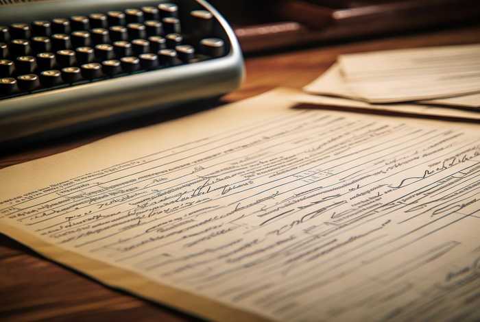 个人借款借条下载 个人借款借条样板下载