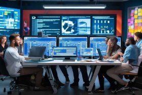 web 免费开发平台、免费web快速开发平台